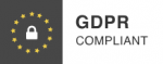 gdpr compliant