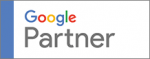 google partner