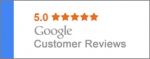 google reviews